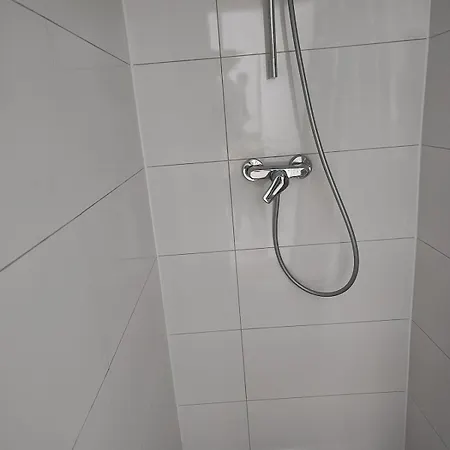 Apartmán Location Close To Hbf Essen